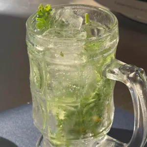 램키친 리뷰 사진