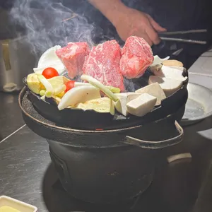 램키친 리뷰 사진