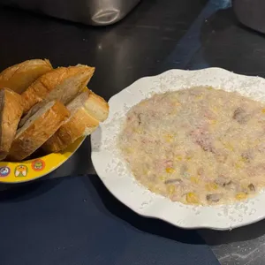 램키친 리뷰 사진