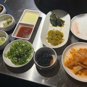램키친 리뷰 사진