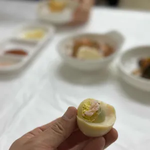 방림메밀막국수 사진