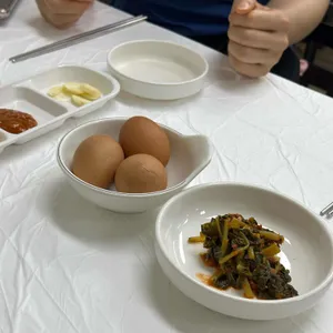 방림메밀막국수 사진