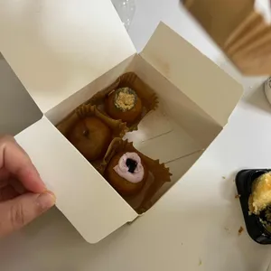 경주약과방 리뷰 사진