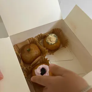 경주약과방 사진