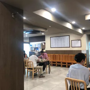 한성칼국수 리뷰 사진