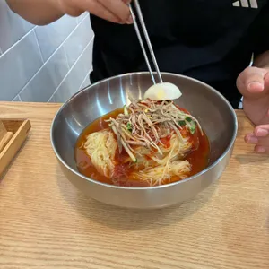 소문난동래밀면 대표 사진
