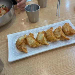 소문난동래밀면 대표 사진