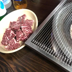 송가네 숯불촌 사진