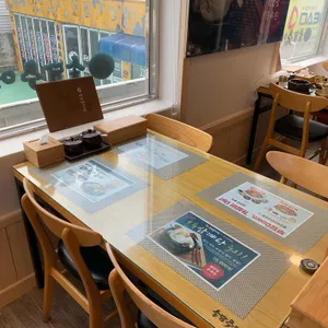 송담추어탕 리뷰 사진