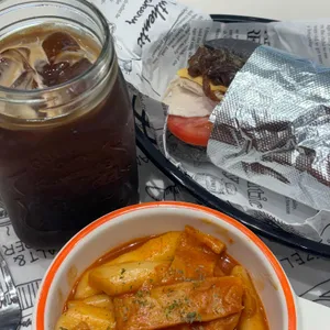 샌드위치홀릭 제이제이벤처스 사진