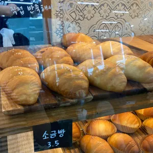일월수목원 카페 데이지원 사진