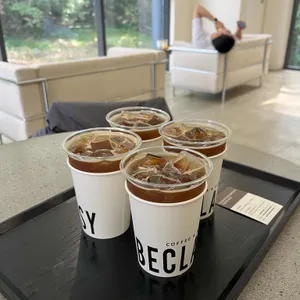 비클래시 대표 사진