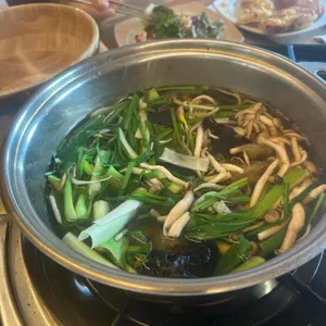 웅샤웅샤 리뷰 사진