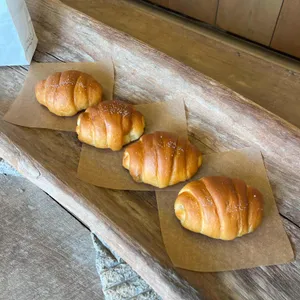자연도소금빵&자연도차 대표 사진