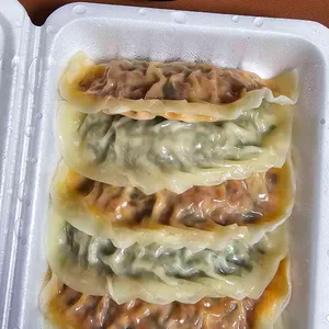 수경왕만두 리뷰 사진