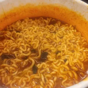 육고집 리뷰 사진