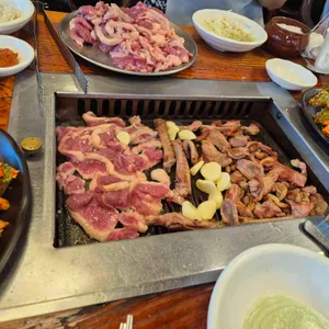 세마오리농원 대표 사진