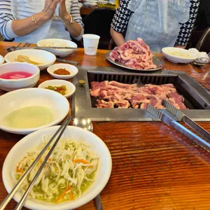 세마오리농원 사진