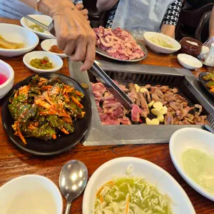 세마오리농원 사진