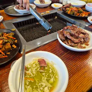 세마오리농원 사진