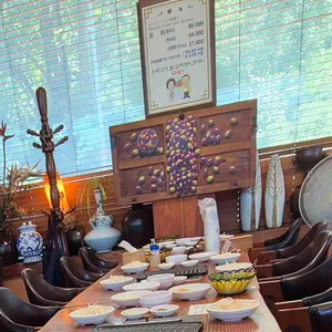 세마오리농원 리뷰 사진