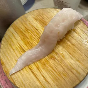 스시이안앤 리뷰 사진