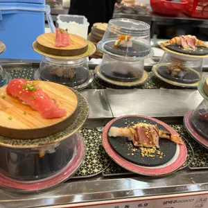 스시이안앤 리뷰 사진