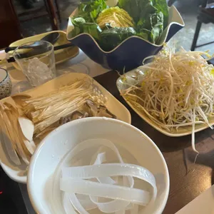 불이아 리뷰 사진