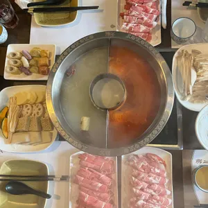 불이아 리뷰 사진