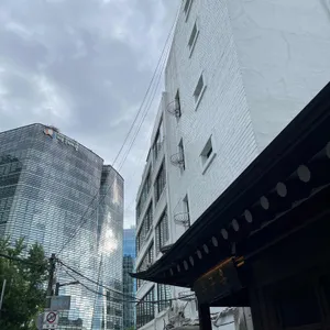 무구옥 대표 사진