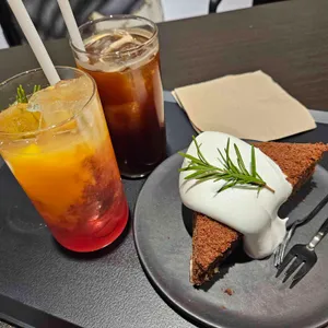 센터커피 사진 1