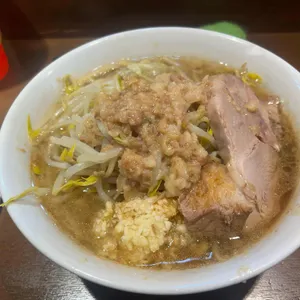 류진 리뷰 사진