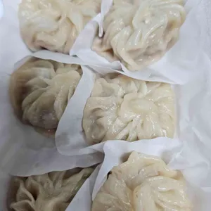 타이거딤섬 사진 1