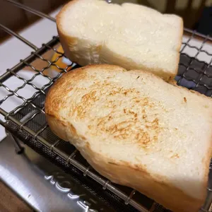 모멘트커피 대표 사진