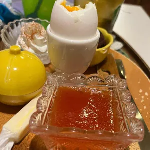 모멘트커피 사진