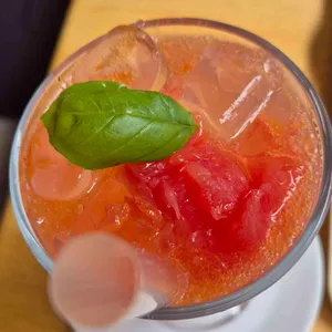 테라스156 사진 1