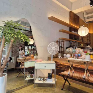 테라스156 리뷰 사진