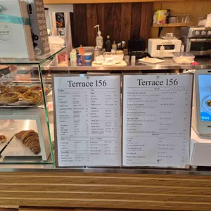 테라스156 리뷰 사진