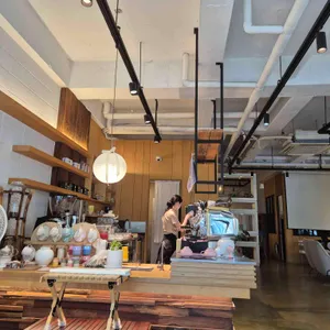 테라스156 리뷰 사진