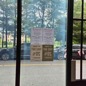 테라스156 리뷰 사진