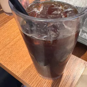 파스쿠찌 리뷰 사진