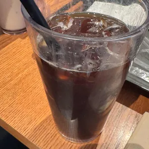 파스쿠찌 리뷰 사진