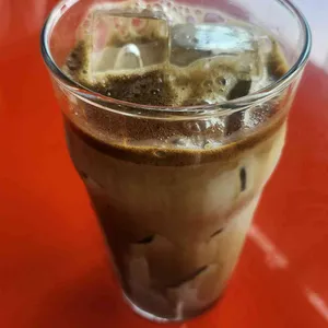 카페 페니키아 사진 1