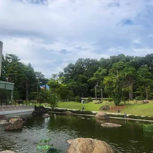 카페 페니키아 대표 사진