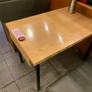 김태완스시 리뷰 사진