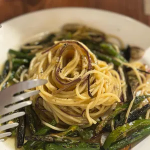 떼르세로 코스테스 사진 1