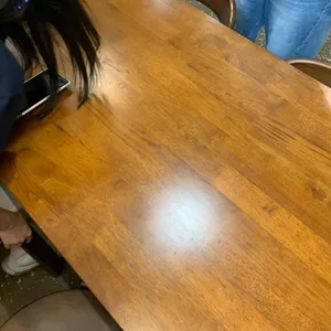 카레모토 리뷰 사진