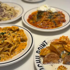 후추포인트 사진 1