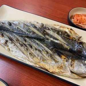 구이구이 사진