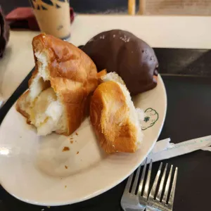 파미에소 사진